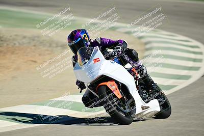 media/Sep-06-2025-TrackXperience (Sat) [[b6dbbb8c62]]/Level 3/Session 3 (Turn 5)/